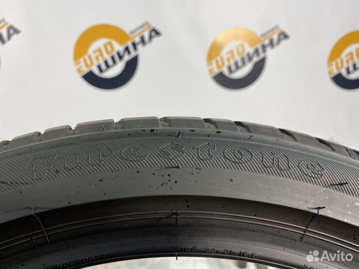 Firestone Roadhawk 235/40 R18 93Y