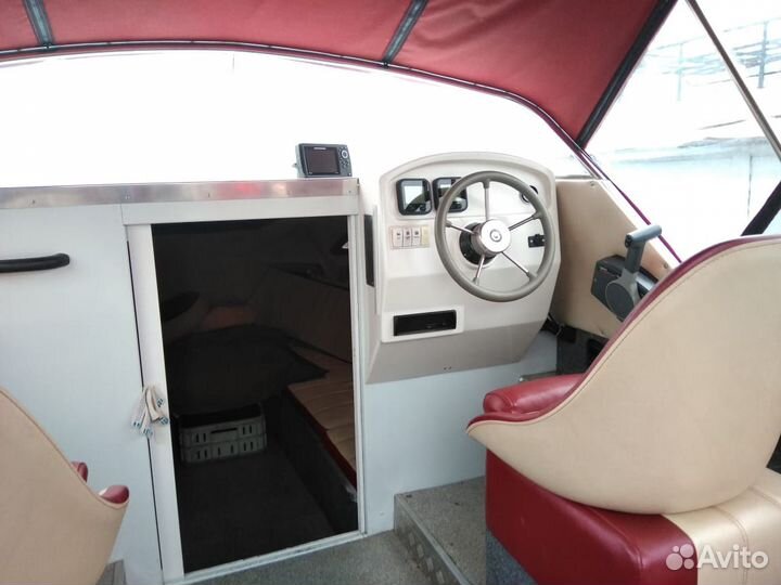 Николь Фаворит Н