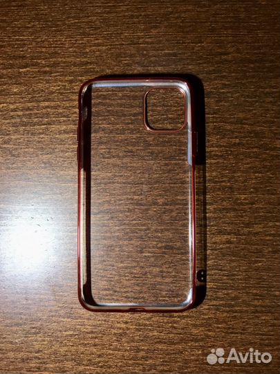 Чехол Baseus для iPhone 11 pro max