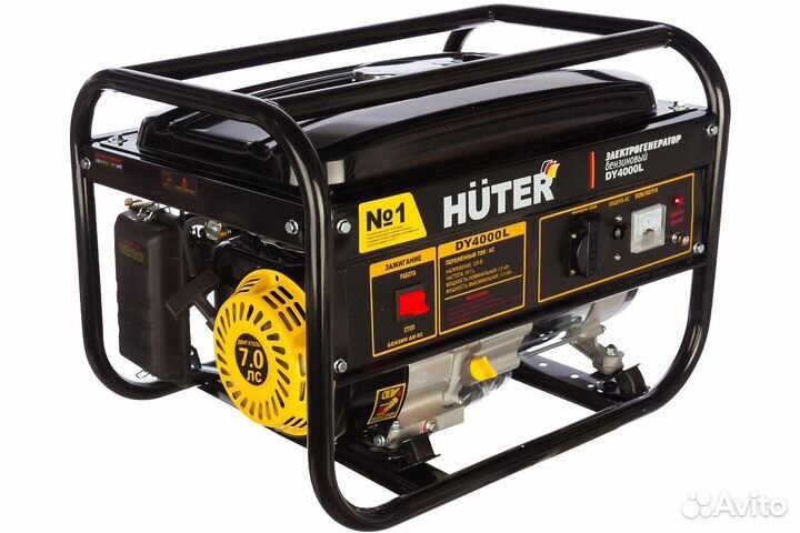 Аренда строительного инструмента