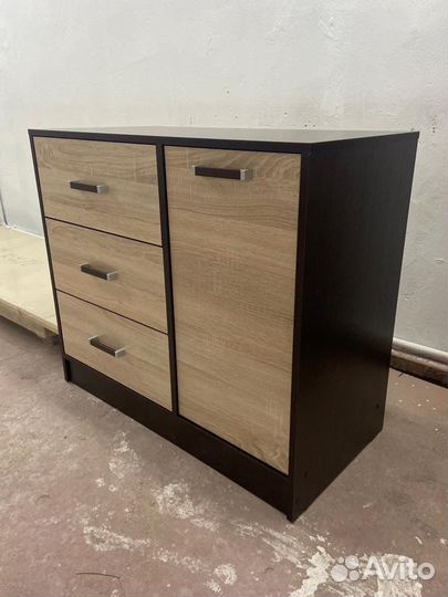 Комод 930 новый