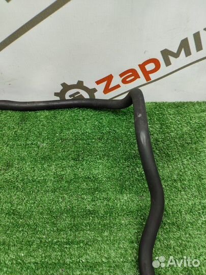 Шланг расширительного бачка Ford Focus хэтчбек