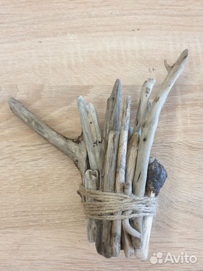 Коряги для аквариума