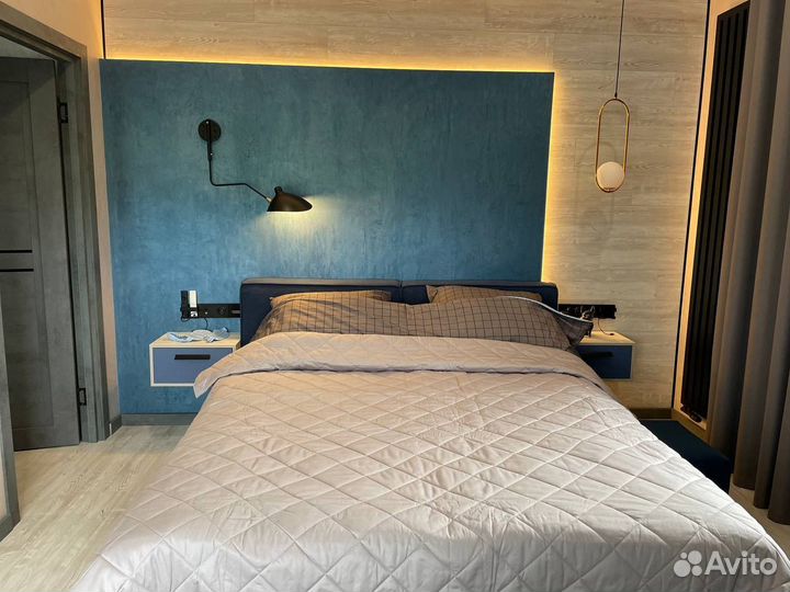 Дизайнер интерьера, ремонт квартир под ключ