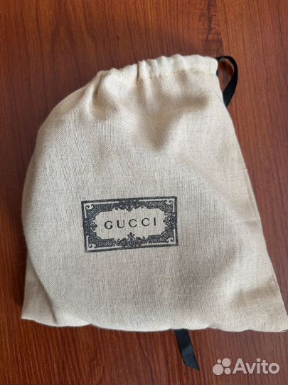 Ремень Gucci оригинал