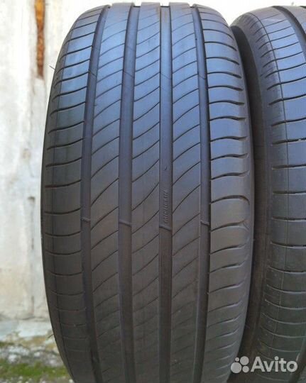 Michelin Primacy 4 225/55 R18 102V