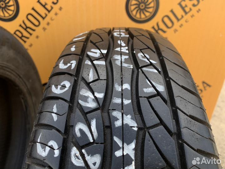 Maxxis MA-P1 175/65 R14 82H