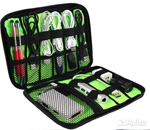 Органайзер для мелочей