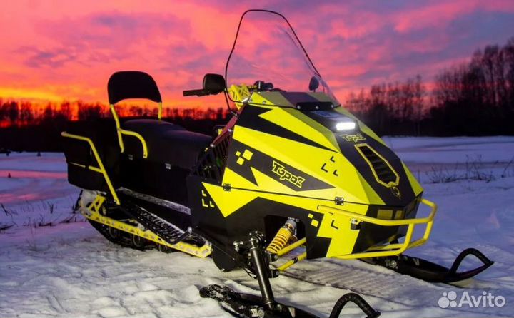 снегоход рыбак торос 500 k460. Polaris-800 pro-rmk 163. Polaris pro rmk 800. снегоход торос. снегоход торос.