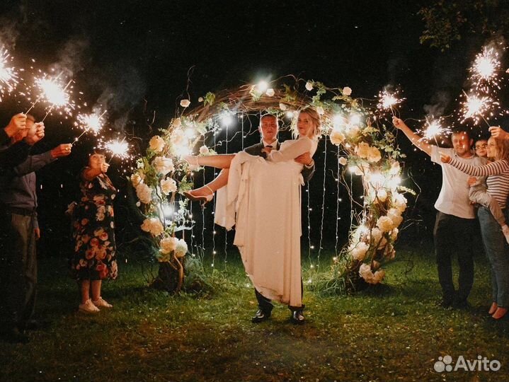 Ведущий, ведущая, dj на свадьбу, юбилей