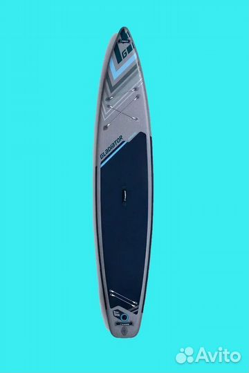 SUP board gladiator OR12.6LT Екатеринбург