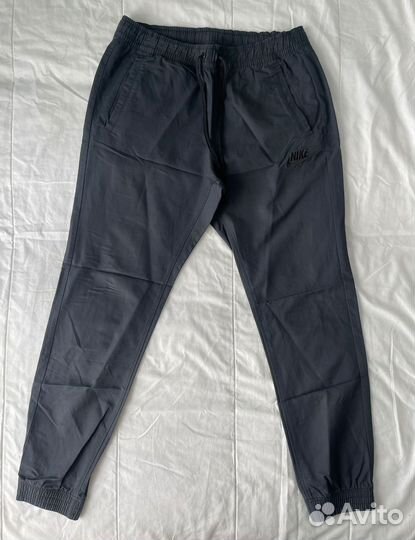 Мужские вещи пакетом