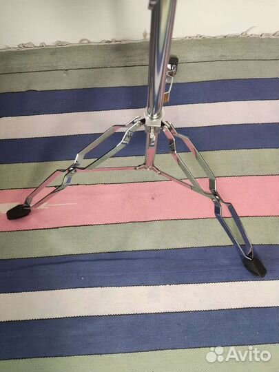 Стойка для тарелок прямая asanasi