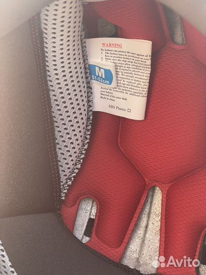 Мотошлем gtx