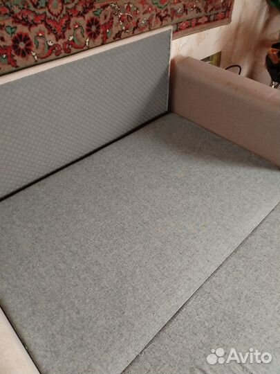 Диван раскладной