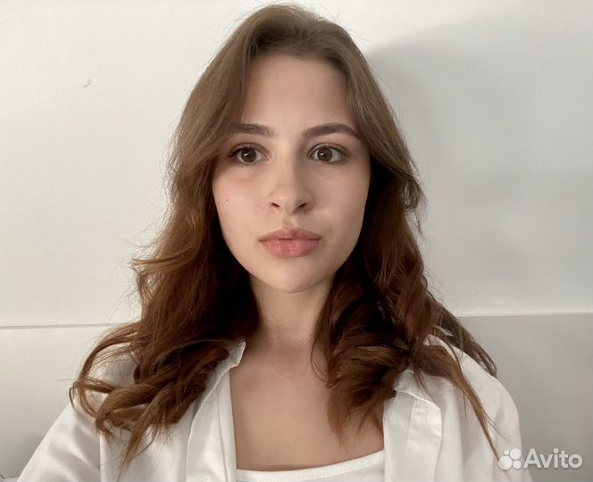 Репетитор по английскому языку