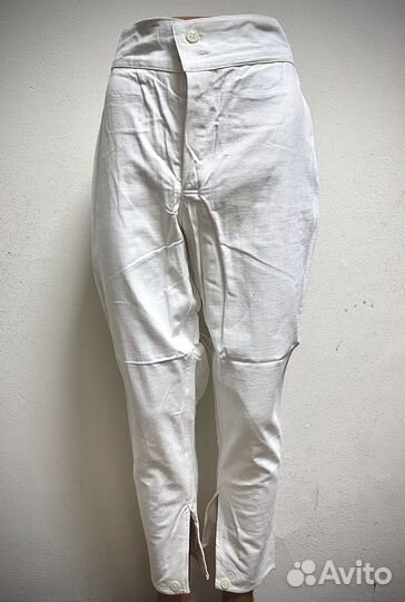 Солдатское нательное белье летнее, зимнее