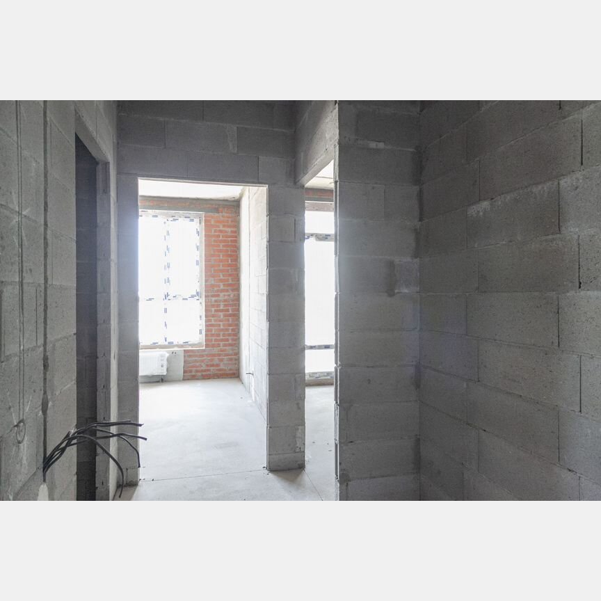 Квартира-студия, 28 м², 16/18 эт.