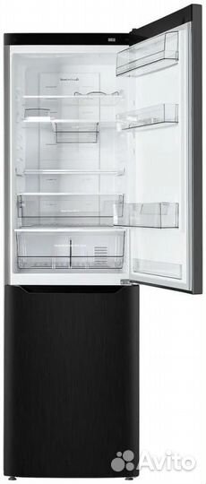 Холодильник atlant XM 4624-159-ND