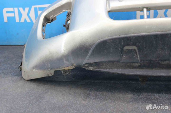 Бампер Toyota Rav4 (Тойота Рав4) XA20 5211942903