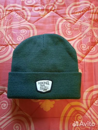 Шапка детская Outventure