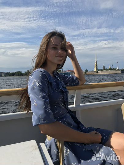 Психолог консультант