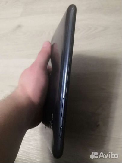 Планшет oysters