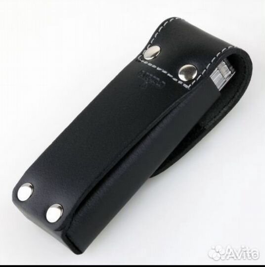 Мультитул victorinox