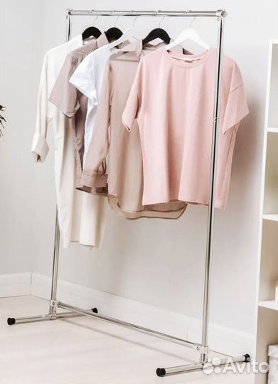 Вешалка артикул 750089