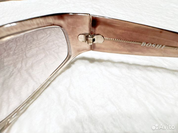 Очки для зрения