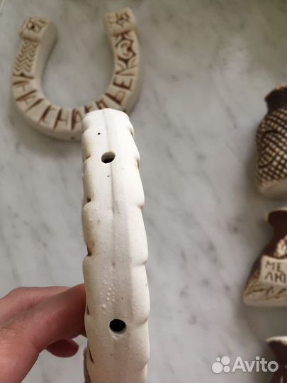 Мешочки на здоровье, любовь и желание)