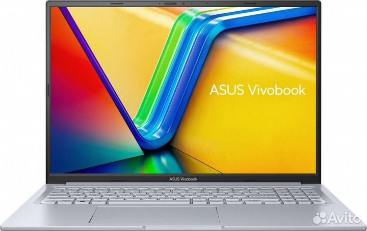 Ноутбук asus Vivobook 16X K3605ZV-N1151 90NB11W2-M008W0