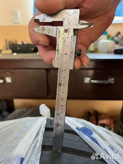 Jinyu YS71 315/40 R20