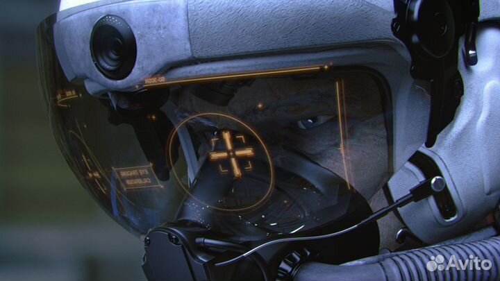 ACE combat 7: Skies Unknown - Season Pass (Steam)