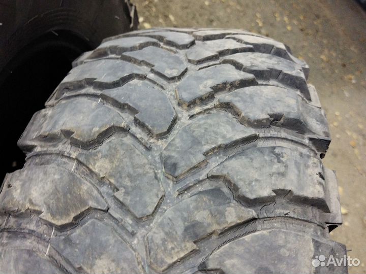 Bontyre BT-228 245/75 R16