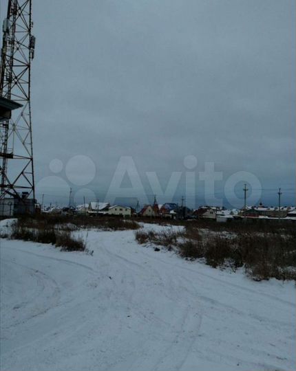 Гараж, 24 м²