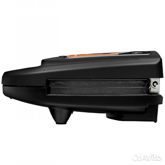 Универсальный пекарь dexp UP-702/1