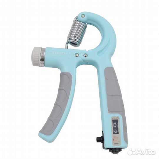 Экспандер кистевой