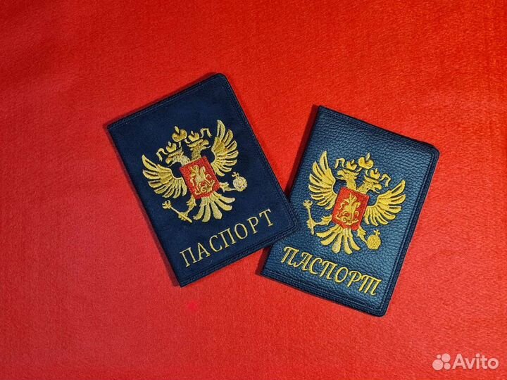 Машинная вышивка на заказ в Краснодаре