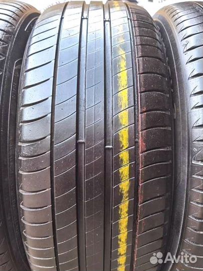 Michelin Primacy 4 225/50 R18 95P