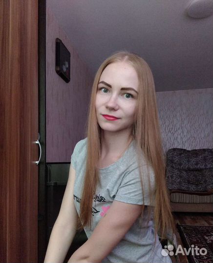 SMM, создание сайтов, полиграфия, инфографика