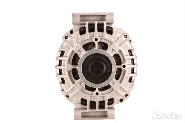 Генератор audi A3 1.8 TFSi и 2.0 TFSi