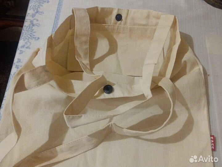 Шопер сумка. С принтом. под любой принт