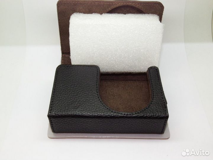 Чехол Nikon Coolpix CS-P11 coolpix P330 новый