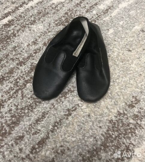 Вещи на мальчика