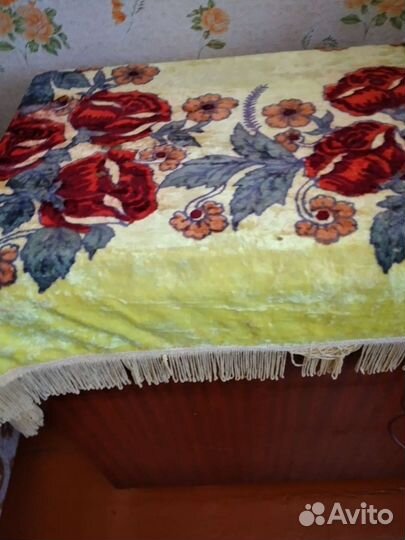 Коллекционирование