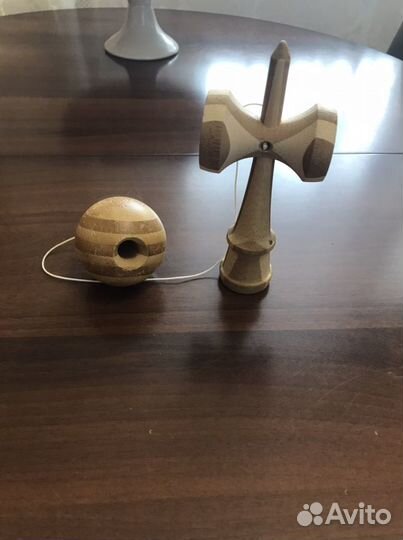 Игры для детей