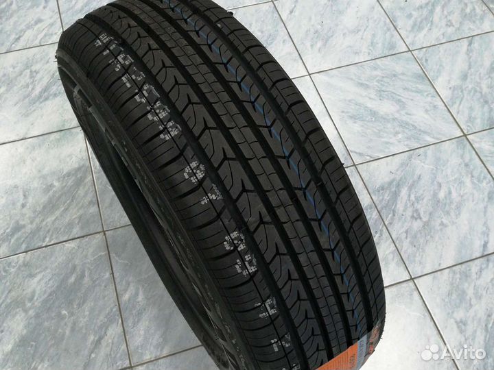 Joyroad Grand Tourer H/T 225/65 R17