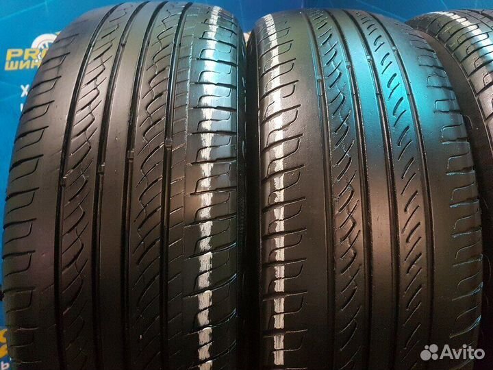 Giti GitiComfort 228 185/60 R15