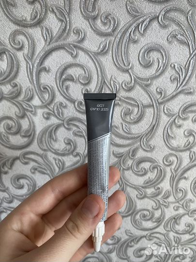 Продам краску для бровей